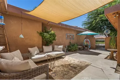 68 Sunrise, Rancho Mirage, CA 92270 - Photo 9
