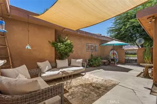 68 Sunrise, Rancho Mirage, CA 92270 - Photo 9
