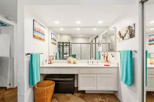 68 Sunrise, Rancho Mirage, CA 92270 - Photo 25