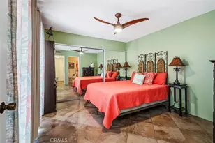 68 Sunrise, Rancho Mirage, CA 92270 - Photo 19