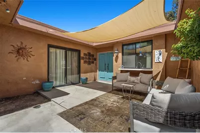 68 Sunrise, Rancho Mirage, CA 92270 - Photo 7