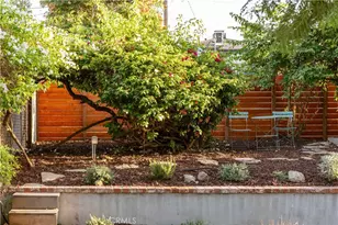 6132 W 82nd, Los Angeles, CA 90045 - Photo 47
