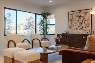 6132 W 82nd, Los Angeles, CA 90045 - Photo 7
