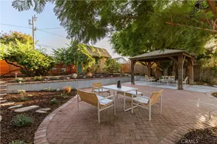 6132 W 82nd, Los Angeles, CA 90045 - Photo 43
