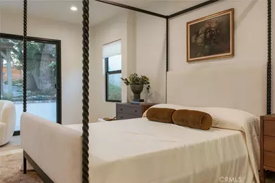 6132 W 82nd, Los Angeles, CA 90045 - Photo 29