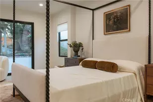 6132 W 82nd, Los Angeles, CA 90045 - Photo 29