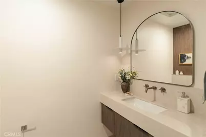 6132 W 82nd, Los Angeles, CA 90045 - Photo 11