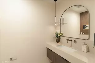 6132 W 82nd, Los Angeles, CA 90045 - Photo 11