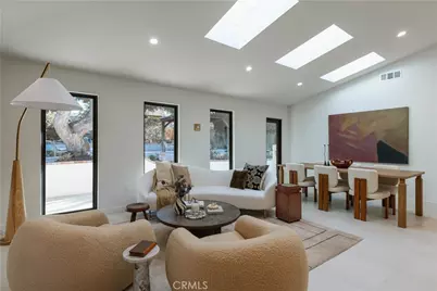 6132 W 82nd, Los Angeles, CA 90045 - Photo 23
