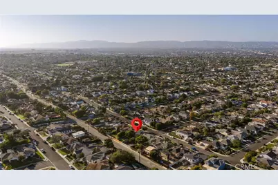 6132 W 82nd, Los Angeles, CA 90045 - Photo 53