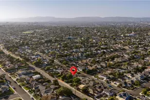 6132 W 82nd, Los Angeles, CA 90045 - Photo 53