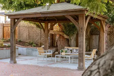 6132 W 82nd, Los Angeles, CA 90045 - Photo 45