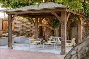 6132 W 82nd, Los Angeles, CA 90045 - Photo 45