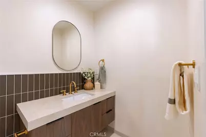 6132 W 82nd, Los Angeles, CA 90045 - Photo 37