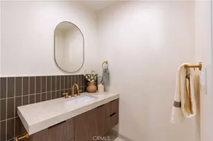 6132 W 82nd, Los Angeles, CA 90045 - Photo 37