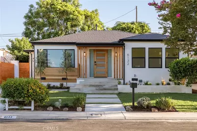 6132 W 82nd, Los Angeles, CA 90045 - Photo 3