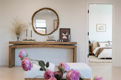 6132 W 82nd, Los Angeles, CA 90045 - Photo 5