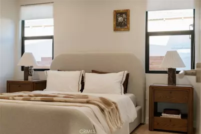 6132 W 82nd, Los Angeles, CA 90045 - Photo 35