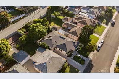 6132 W 82nd, Los Angeles, CA 90045 - Photo 51