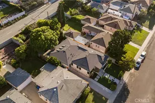 6132 W 82nd, Los Angeles, CA 90045 - Photo 51