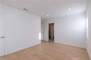 6132 W 82nd, Los Angeles, CA 90045 - Photo 39