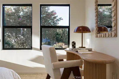 6132 W 82nd, Los Angeles, CA 90045 - Photo 13