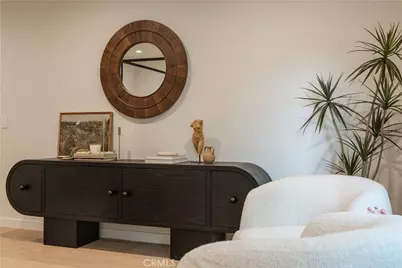 6132 W 82nd, Los Angeles, CA 90045 - Photo 31