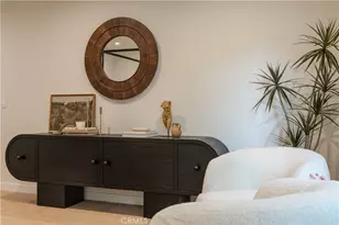 6132 W 82nd, Los Angeles, CA 90045 - Photo 31