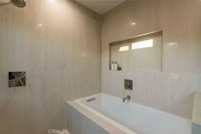 6132 W 82nd, Los Angeles, CA 90045 - Photo 33