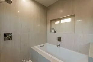 6132 W 82nd, Los Angeles, CA 90045 - Photo 33