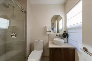6132 W 82nd, Los Angeles, CA 90045 - Photo 15