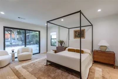 6132 W 82nd, Los Angeles, CA 90045 - Photo 27