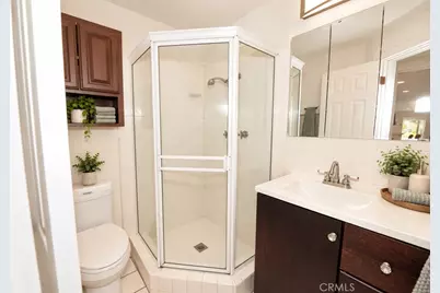 11751 Hortense, Valley Village, CA 91607 - Photo 19