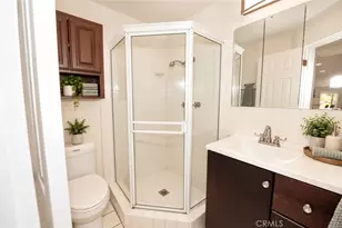 11751 Hortense, Valley Village, CA 91607 - Photo 19