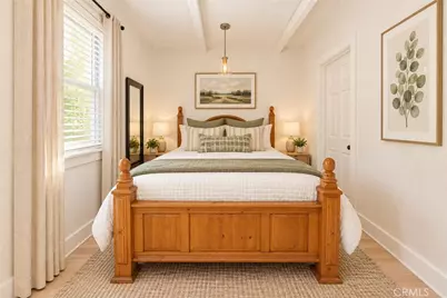 11751 Hortense, Valley Village, CA 91607 - Photo 25