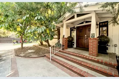 11751 Hortense, Valley Village, CA 91607 - Photo 3