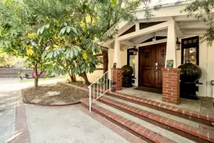 11751 Hortense, Valley Village, CA 91607 - Photo 3
