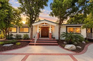 11751 Hortense, Valley Village, CA 91607 - Photo 1