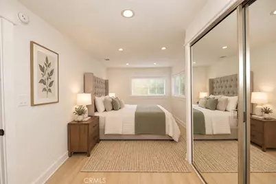 11751 Hortense, Valley Village, CA 91607 - Photo 13