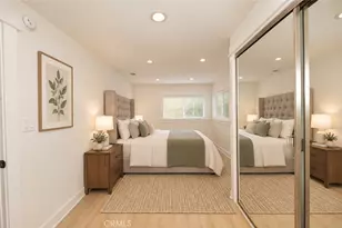 11751 Hortense, Valley Village, CA 91607 - Photo 13