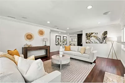 1501 S Santa Anita, Arcadia, CA 91006 - Photo 7