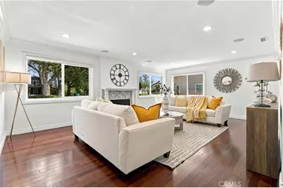 1501 S Santa Anita, Arcadia, CA 91006 - Photo 3