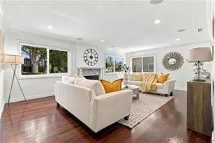 1501 S Santa Anita, Arcadia, CA 91006 - Photo 3