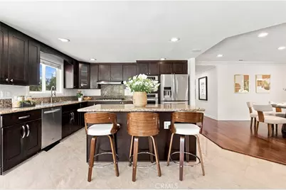 1501 S Santa Anita, Arcadia, CA 91006 - Photo 25