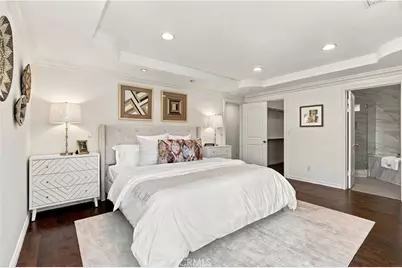 1501 S Santa Anita, Arcadia, CA 91006 - Photo 15