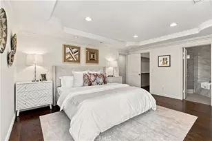 1501 S Santa Anita, Arcadia, CA 91006 - Photo 15