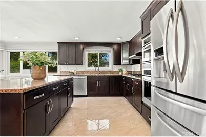 1501 S Santa Anita, Arcadia, CA 91006 - Photo 27