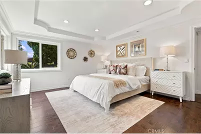 1501 S Santa Anita, Arcadia, CA 91006 - Photo 13