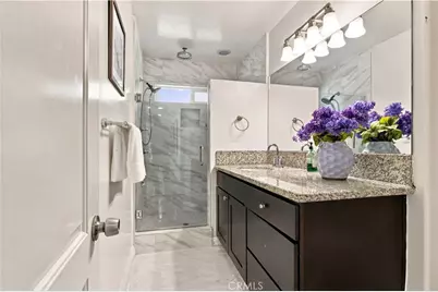 1501 S Santa Anita, Arcadia, CA 91006 - Photo 11