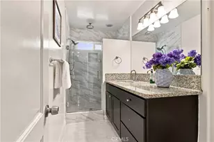 1501 S Santa Anita, Arcadia, CA 91006 - Photo 11